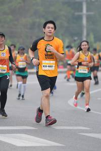 BIB: 16837, 17396
                            <button type="button" onclick="openModal(9893054)" class="btn btn-primary btn-sm float-right btn-popup" data-toggle="modal" data-target=".modal-high-quality">
                        <i class="fas fa-shopping-cart"></i> Add to Cart
                    </button>
                                            <button type="button" onclick="isThisMe(9893054, true)" class="btn btn-success btn-sm float-right btn-popup btn-isme hidden" data-toggle="tooltip" data-placement="bottom" title="นี่คือรูปของคุณใช่ไหม คลิกที่นี่เพื่อเอาเข้าอัลบั้ม">
                        <i class="fas fa-plus"></i> Add to album
                    </button>
                    <button type="button" onclick="isThisMe(9893054, false)" class="btn btn-warning btn-sm float-right btn-popup btn-isnotme hidden">
                        <i class="fas fa-ban"></i> Remove from album
                    </button>